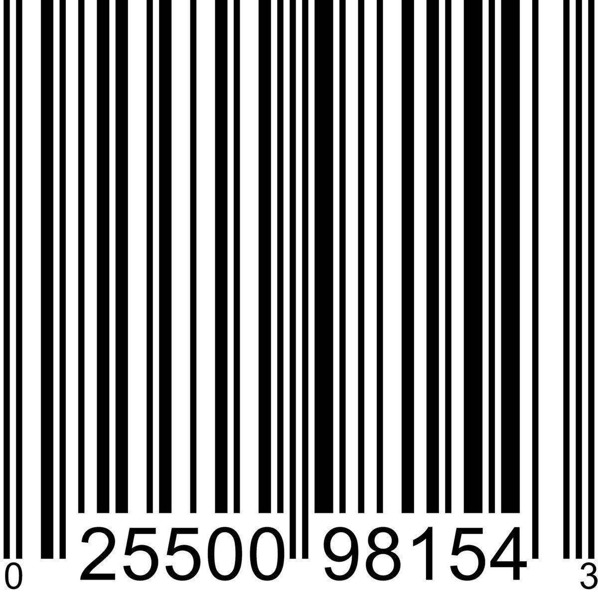 slide 4 of 11, Folgers Buttery Caramel Instant Latte, Artificially Flavored Instant Coffee Beverage Mix, 16-Oz. Canister, 16 oz