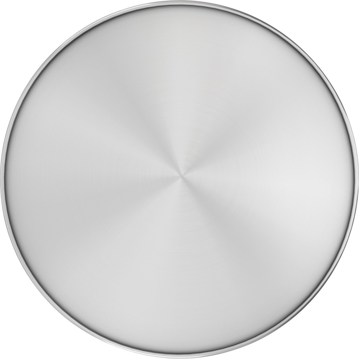 slide 11 of 11, Folgers Buttery Caramel Instant Latte, Artificially Flavored Instant Coffee Beverage Mix, 16-Oz. Canister, 16 oz