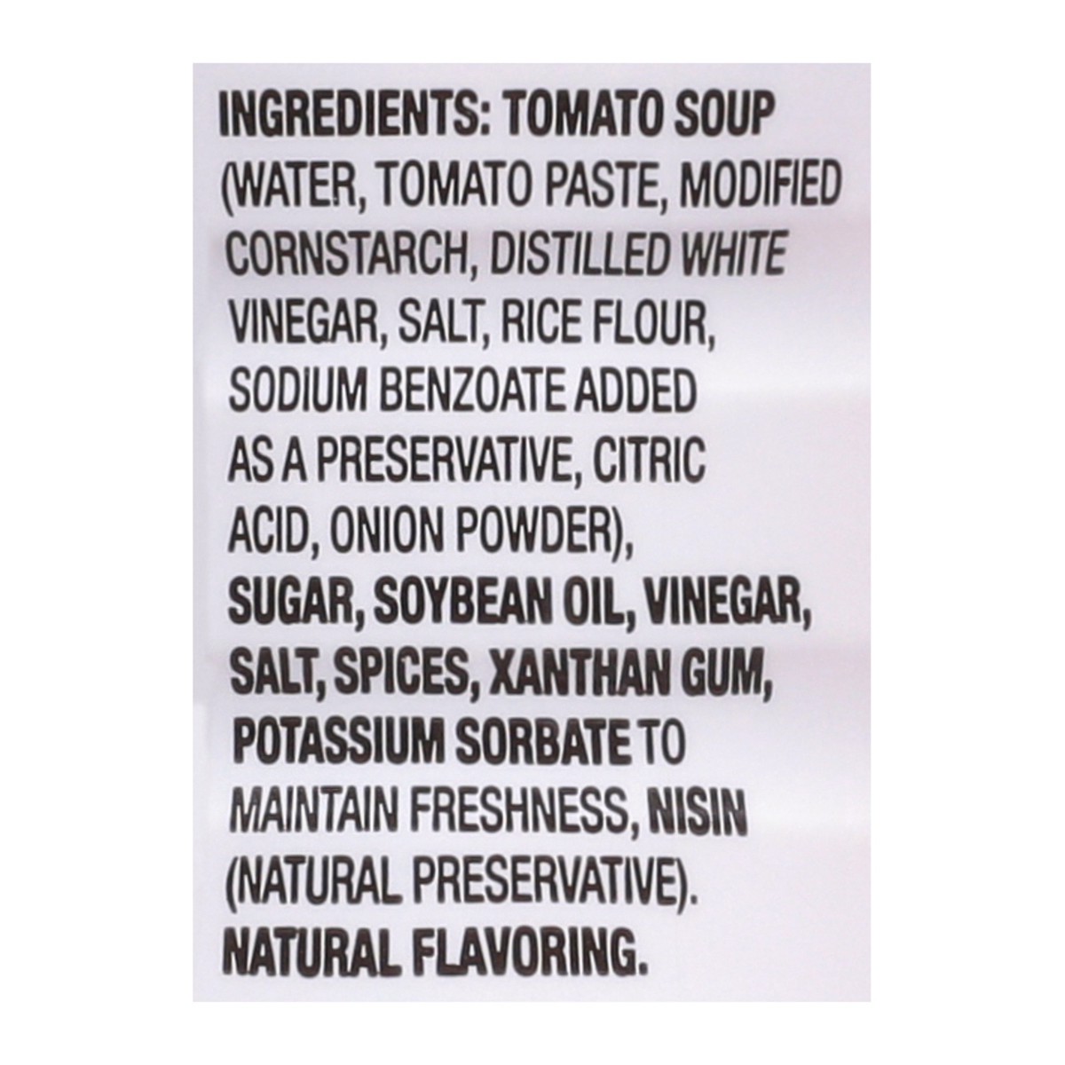 slide 2 of 14, Dorothy Lynch Sweet & Spicy Home Style Dressing & Condiment 8 fl oz, 8 fl oz