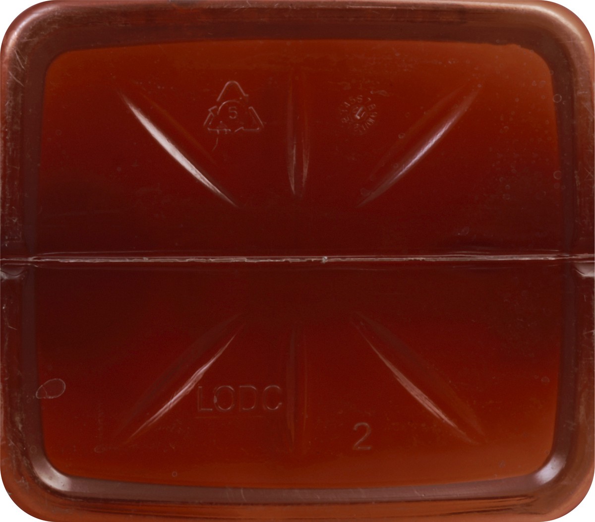 slide 9 of 13, Lily of the Desert Inner Fillet Aloe Vera Juice 128 oz, 128 oz