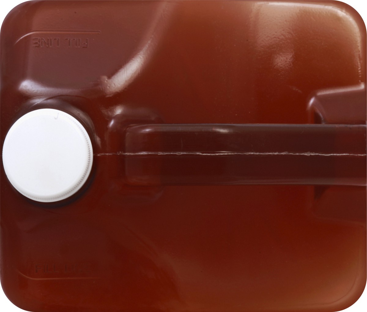 slide 12 of 13, Lily of the Desert Inner Fillet Aloe Vera Juice 128 oz, 128 oz