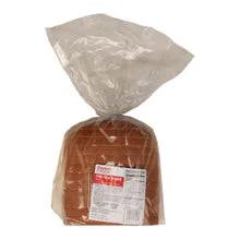 Gordon Choice Bread