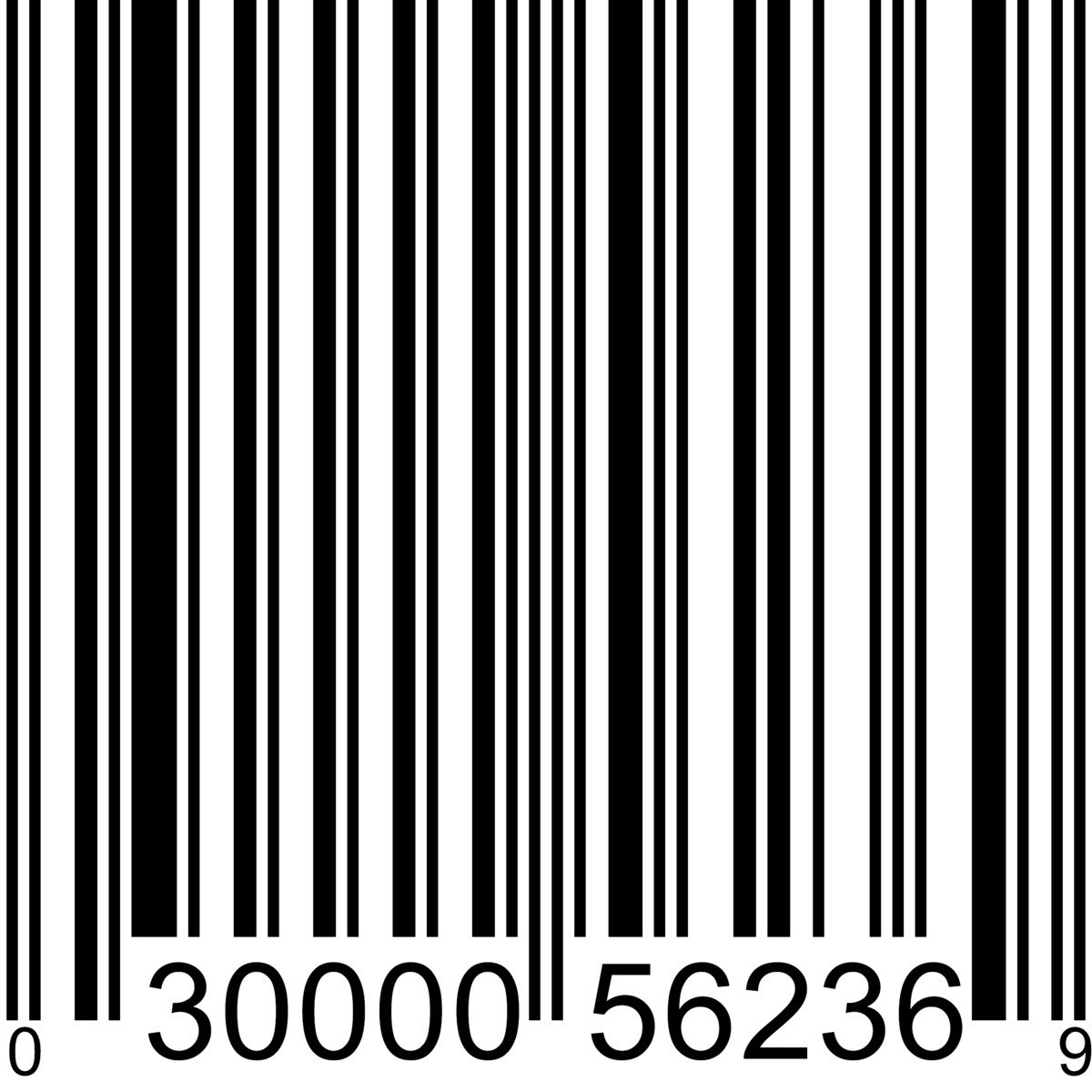 slide 3 of 8, Cap'n Crunch Sweetened Corn & Oat Cereal Oops All Berries Naturally And Artificially Flavored 34 Oz, 34 oz