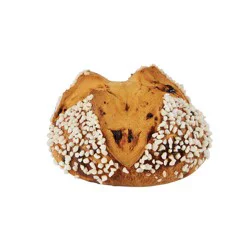 Irish Soda Bread 19 Oz