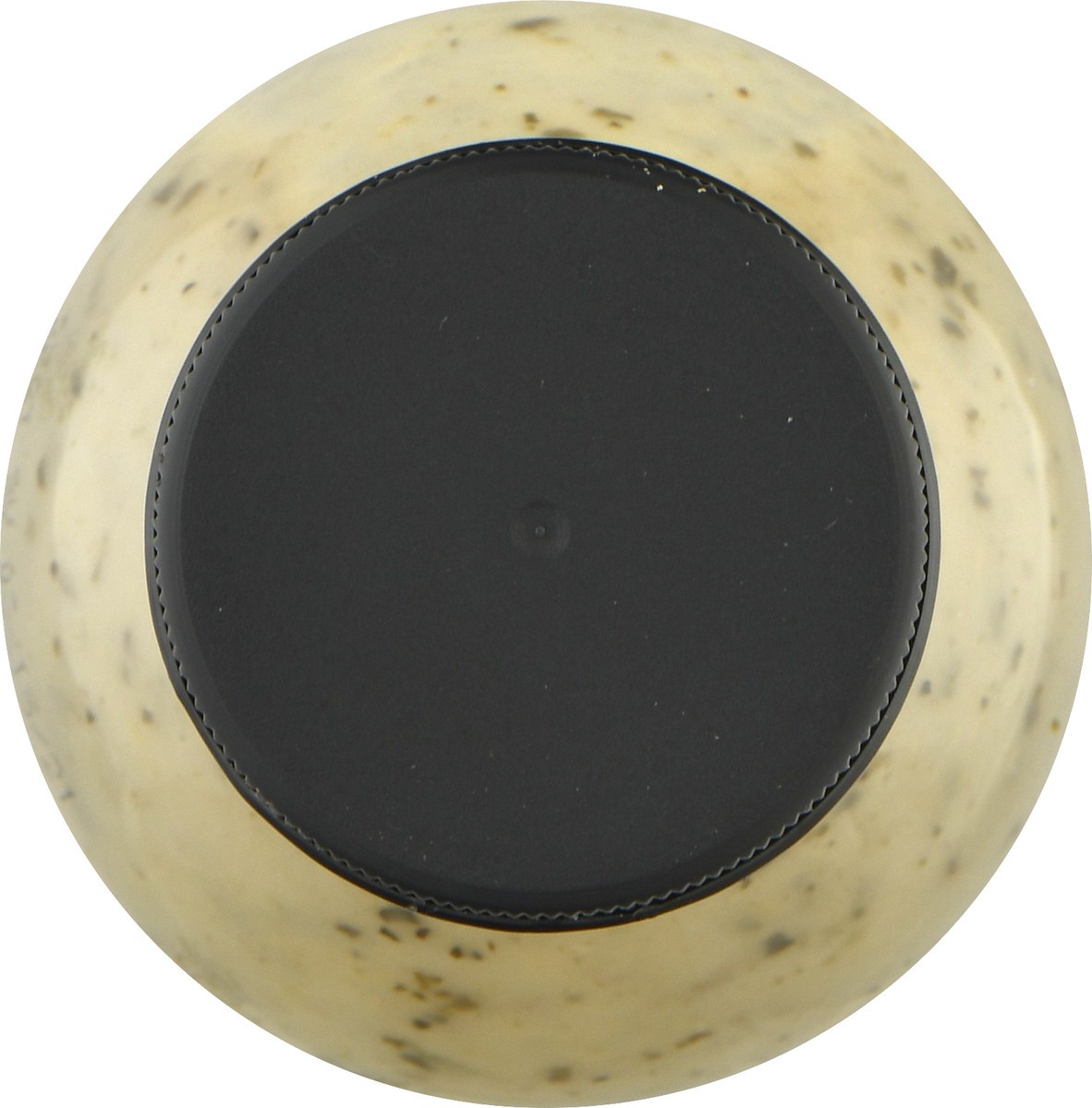 slide 10 of 12, White Oak Farm & Table Salad Dressing 12 oz, 1 ct