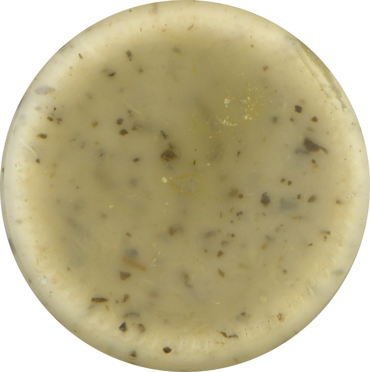 slide 6 of 12, White Oak Farm & Table Salad Dressing 12 oz, 1 ct