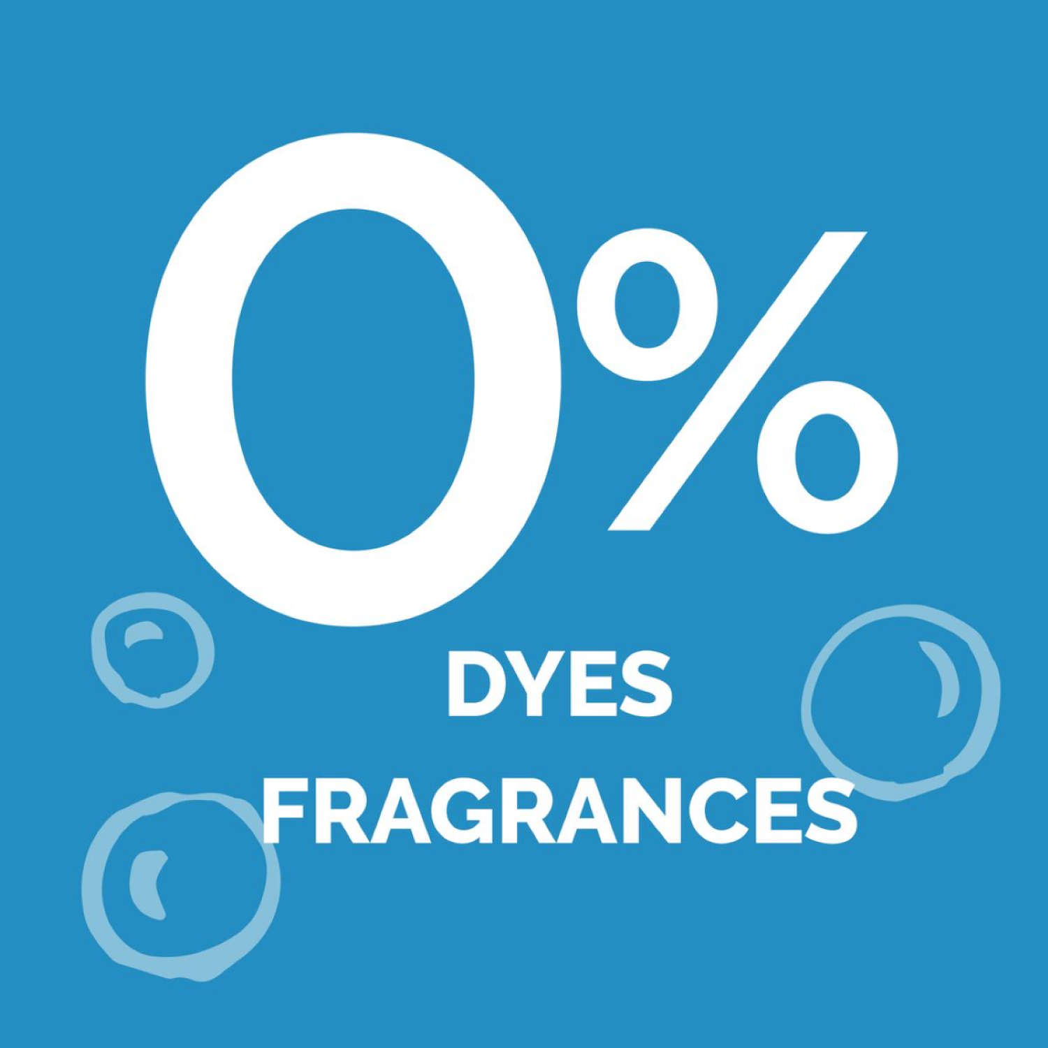 slide 6 of 7, Seventh Generation Free & Clear Fabric Softener 32 fl oz, 32 fl oz