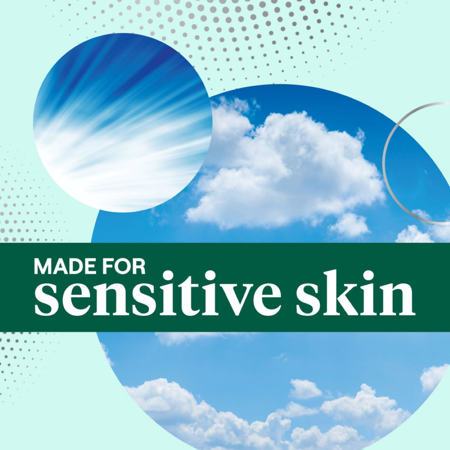 slide 7 of 7, Seventh Generation Free & Clear Fabric Softener 32 fl oz, 32 fl oz