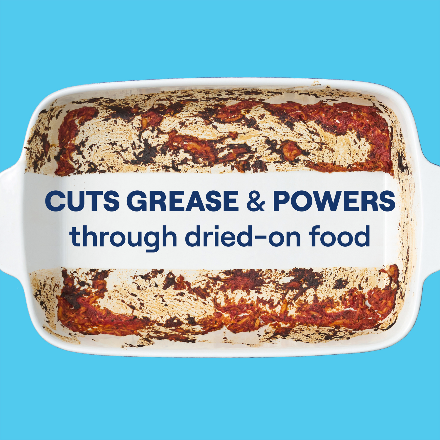 slide 2 of 8, Seventh Generation Dishwash Free And Clear, 19 oz