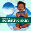 slide 4 of 29, Seventh Generation Dish Liquid Soap Free & Clear liquid soap, 19 oz, 19 oz