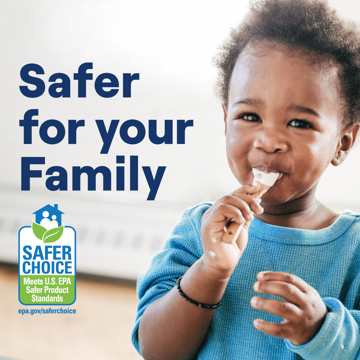 slide 8 of 8, Seventh Generation Dishwash Free And Clear, 19 oz