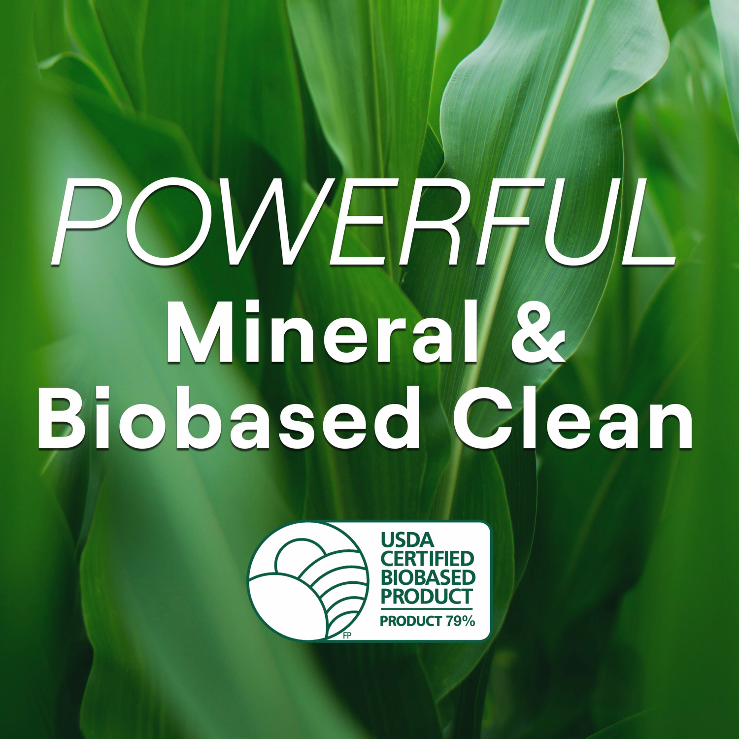 slide 2 of 5, Seventh Generation Dishwasher Detergent Packs Free & Clear, 20 count, 20 ct