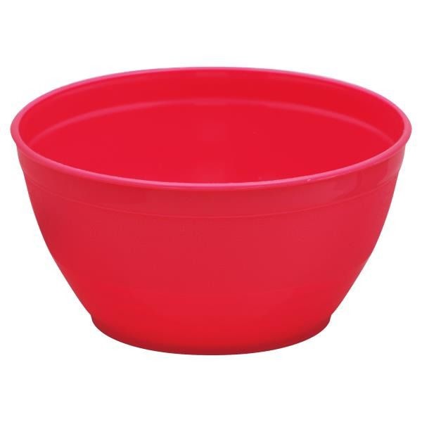 slide 1 of 1, Arrow Primary Bowl, 1 ct