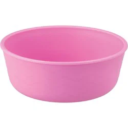 our goods Bowl - Pink