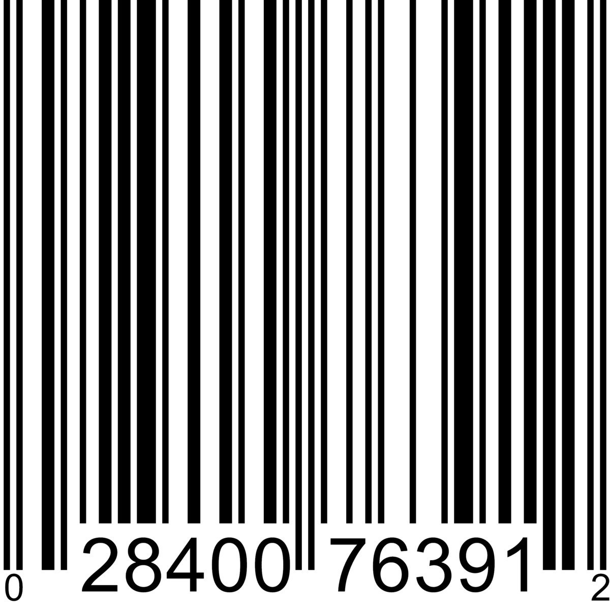 slide 3 of 9, Funyuns Onion Flavored Rings Sour Cream & Onion 3/4 Oz, 0.75 oz