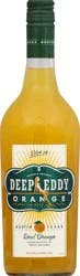 Deep Eddy Vodka 750 ml