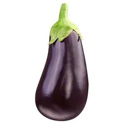 Eggplant