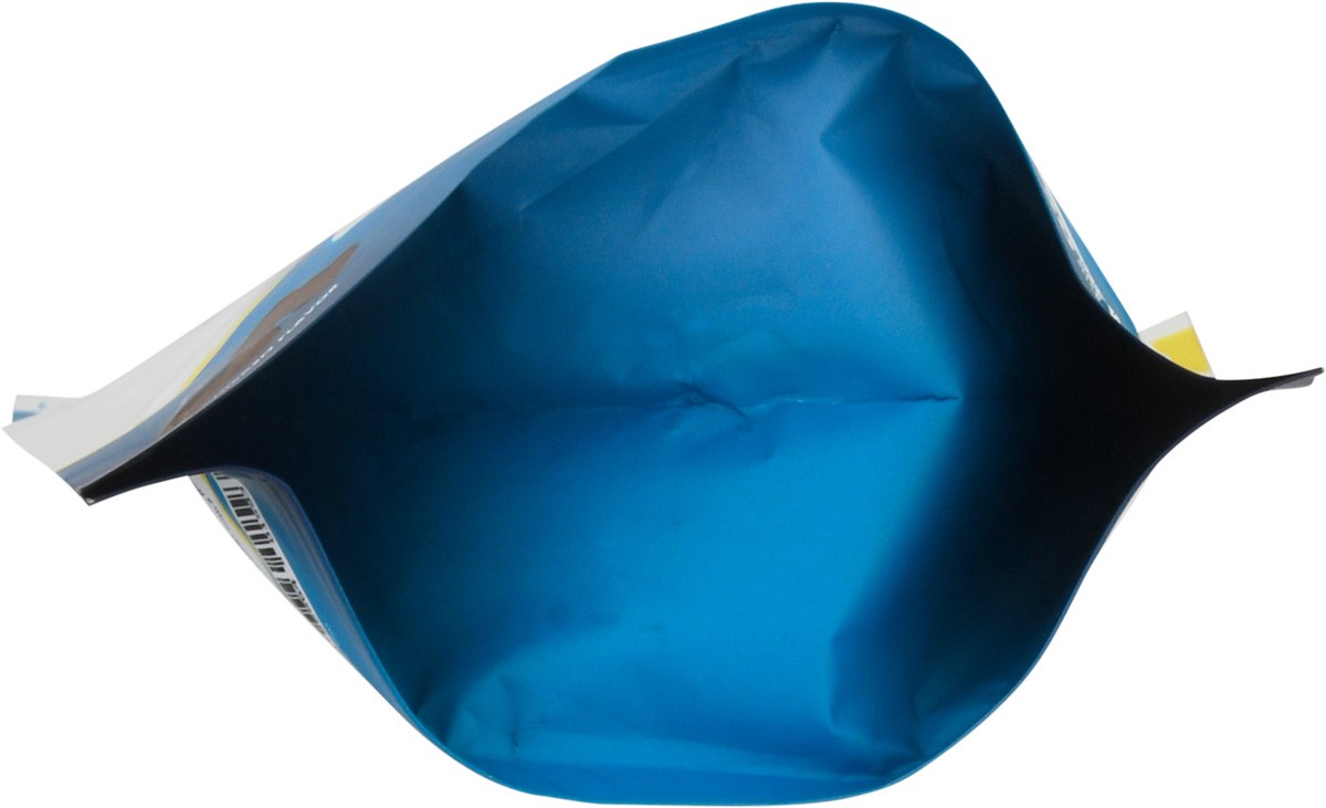 slide 8 of 9, VetriScience Composure Chicken Flavor Bite-Sized Chew Calming Supplement 5.64 oz, 5.64 oz