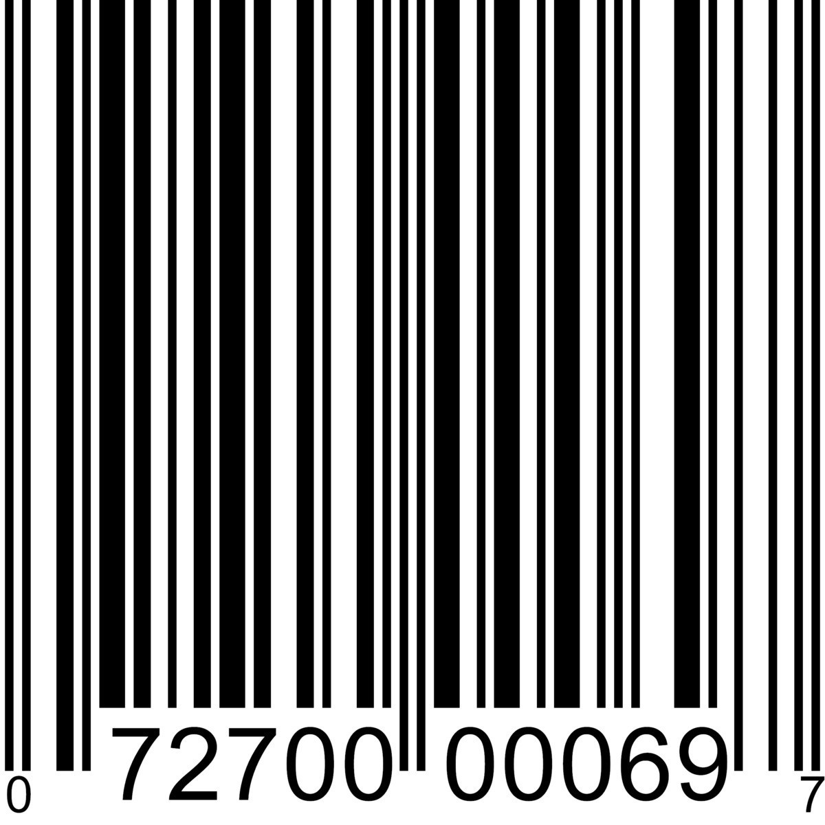 slide 12 of 12, Manischewitz Pancake Mix 9 oz, 9 oz