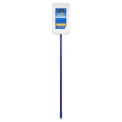 S Sel Duster Microfiber Floor