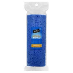 S Sel Roller Mop Refill