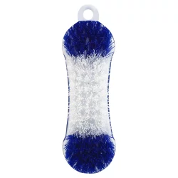 S Sel Brush Bar Handle