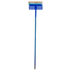 Signature Select Sponge Mop 1 ea