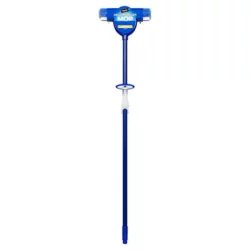 Signature Select S Sel Mop Deluxe Roller