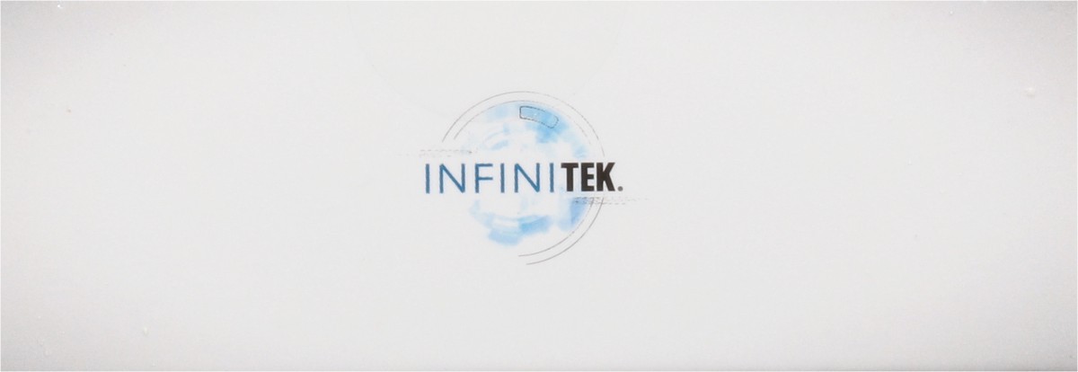 slide 2 of 9, Mobil Infinitek Sync & Charge Cable 1 ea, 3.3ft