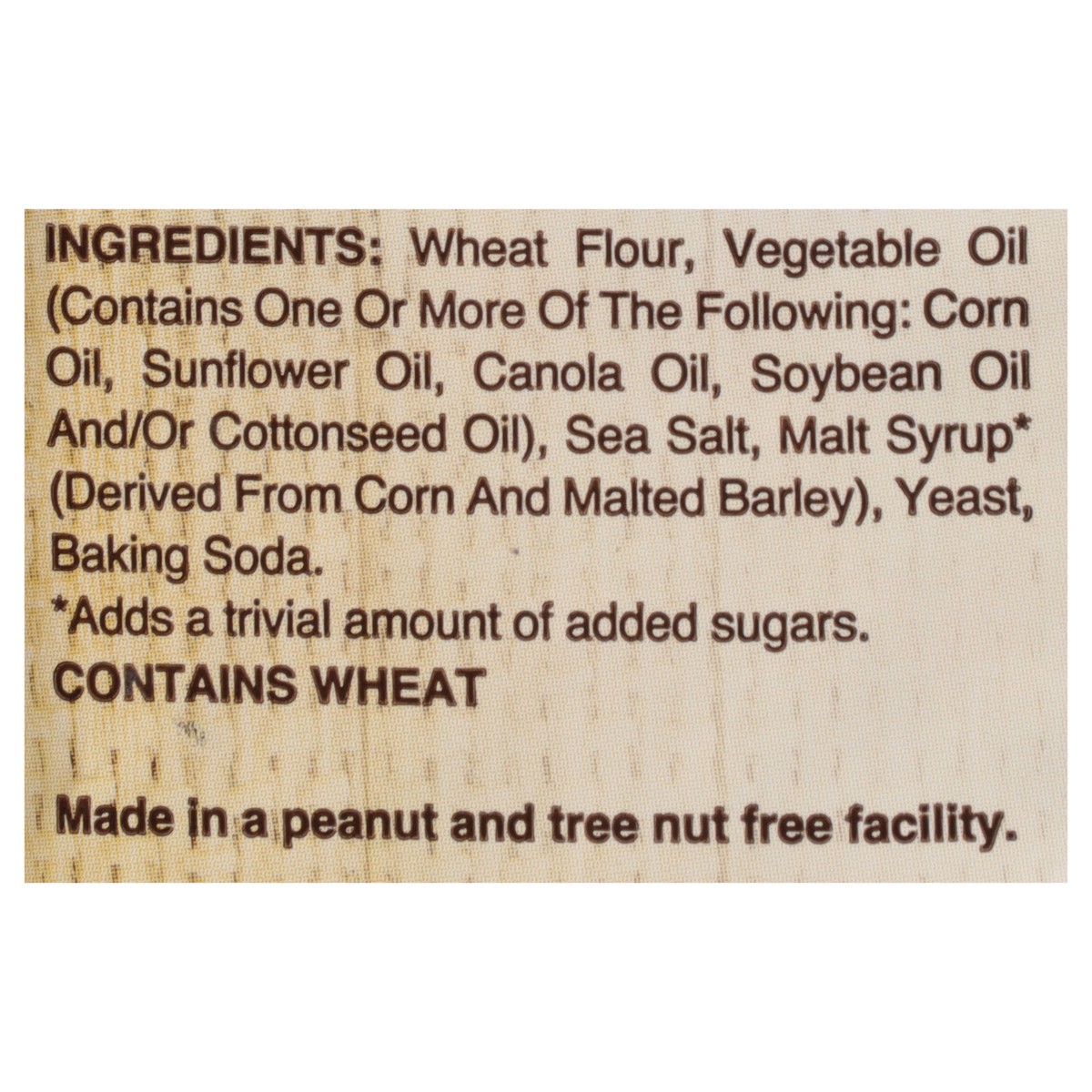 slide 12 of 13, Utz Mixed Minis Sea Salt Pretzels 12 oz, 12 oz