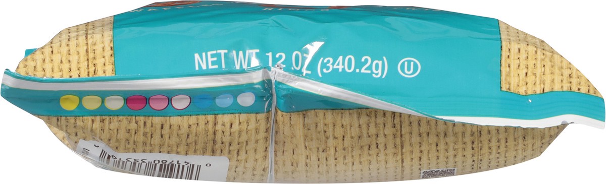 slide 10 of 13, Utz Mixed Minis Sea Salt Pretzels 12 oz, 12 oz