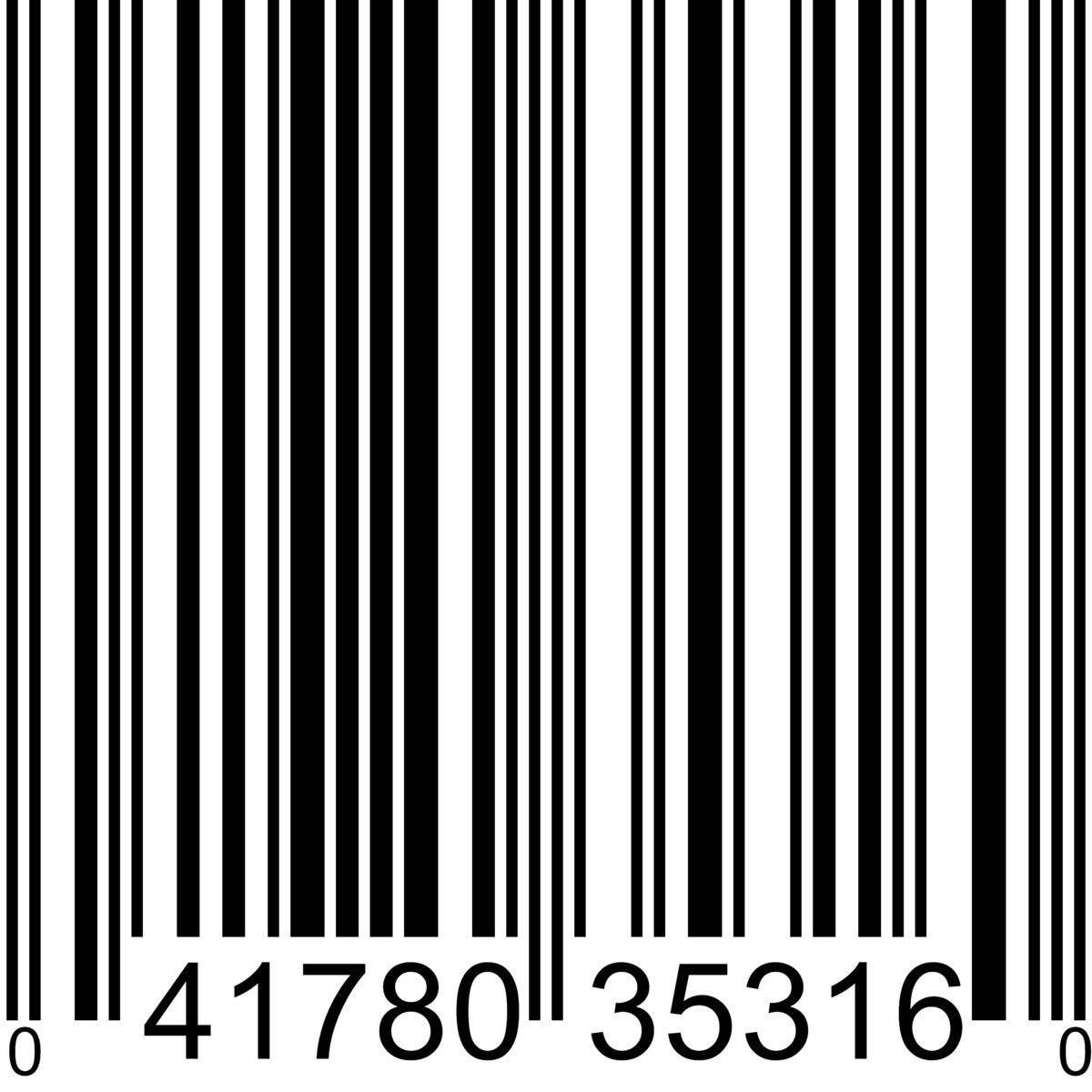 slide 7 of 13, Utz Mixed Minis Sea Salt Pretzels 12 oz, 12 oz