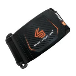 Shock Doctor 828 Tennis Elbow Support Strap