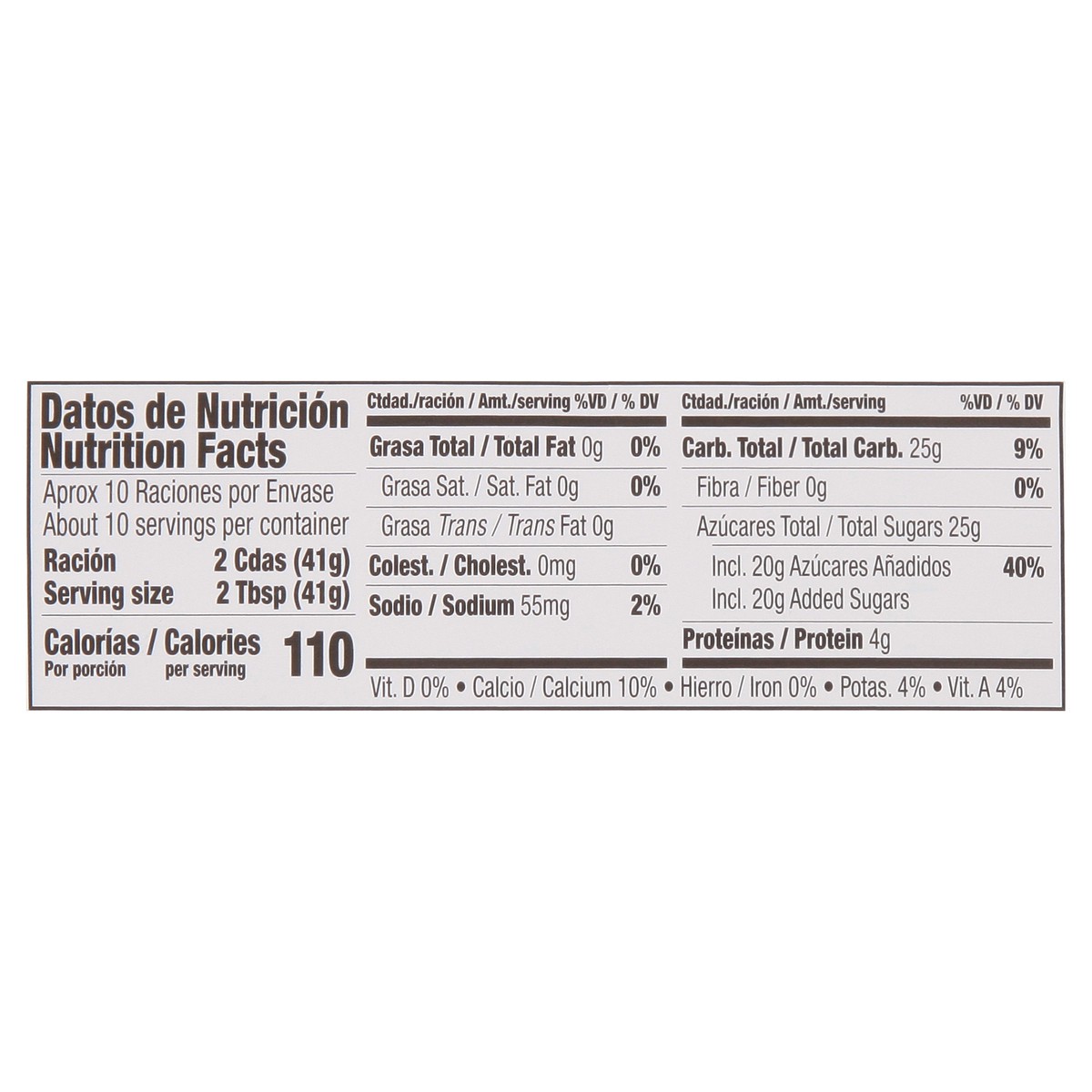 slide 9 of 13, Magnolia Sweetened Fat Free Condensed Milk 14 oz, 14 oz