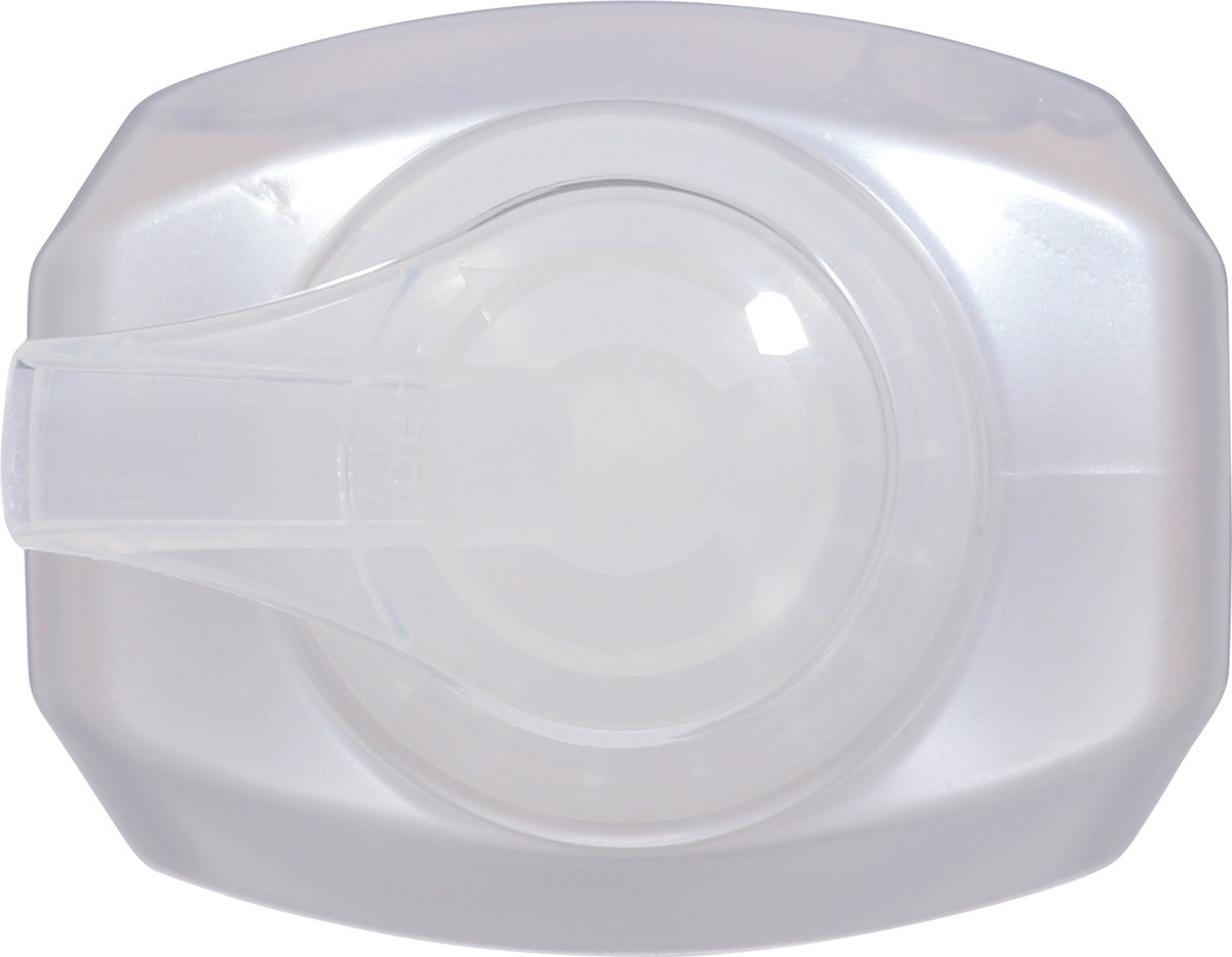 slide 2 of 9, PURELL Advanced Hand Sanitizer Moisturizing 2in1 Foam (3002-06-CMR), 10 fl oz