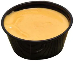 Yummi Sushi Spicy Mayo