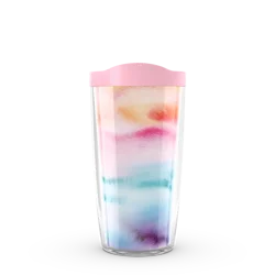 Tervis Daydreaming Tumbler