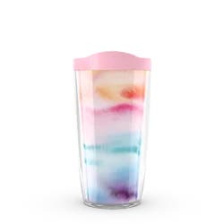 Tervis Daydreaming Tumbler