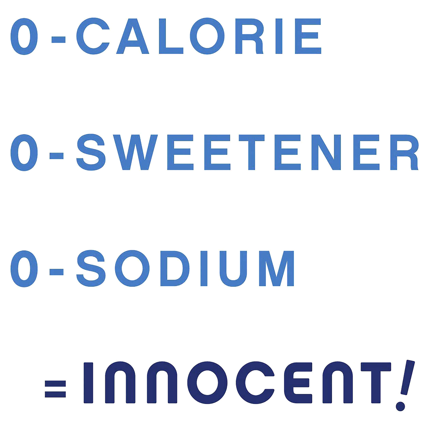 slide 4 of 4, La Croix Lemon 12 Pack 12oz, 12 ct; 144 oz