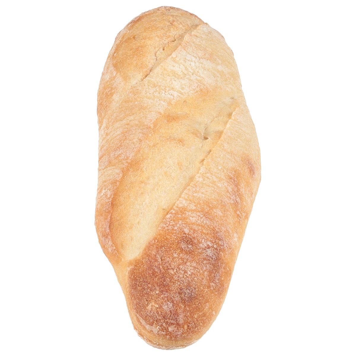 slide 4 of 4, Lunds & Byerlys Demi Baguette 1 Each, 1 ct