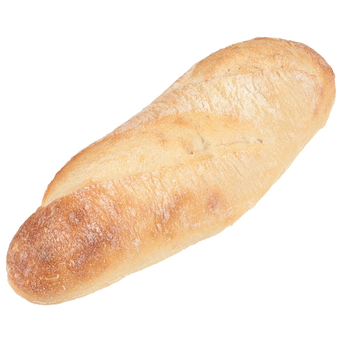 slide 2 of 4, Lunds & Byerlys Demi Baguette 1 Each, 1 ct