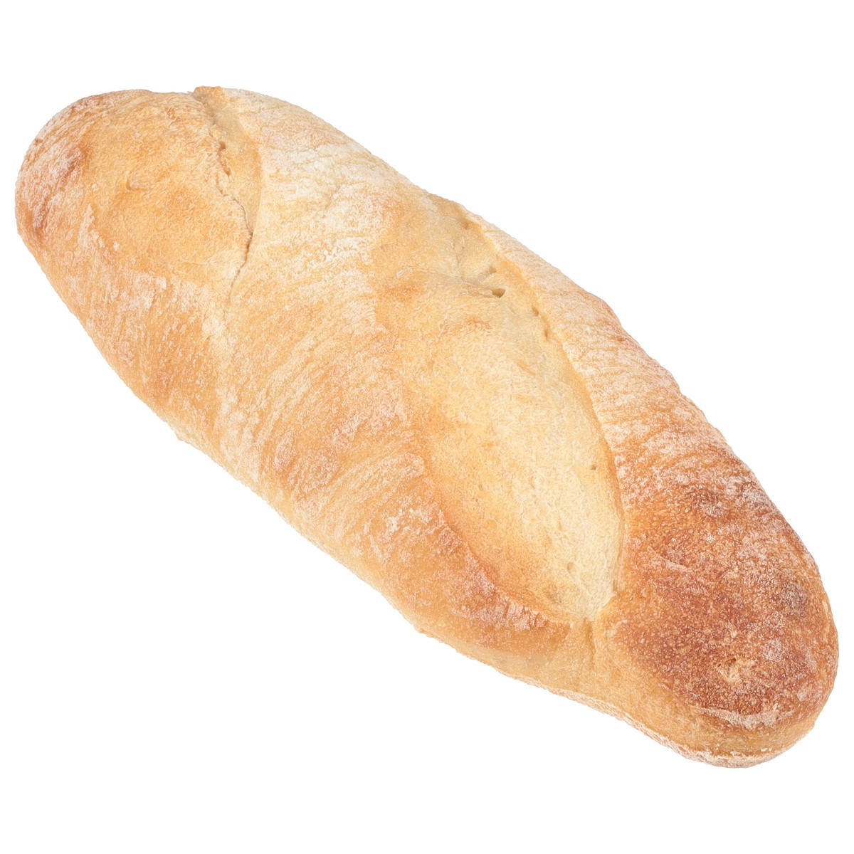 slide 3 of 4, Lunds & Byerlys Demi Baguette 1 Each, 1 ct