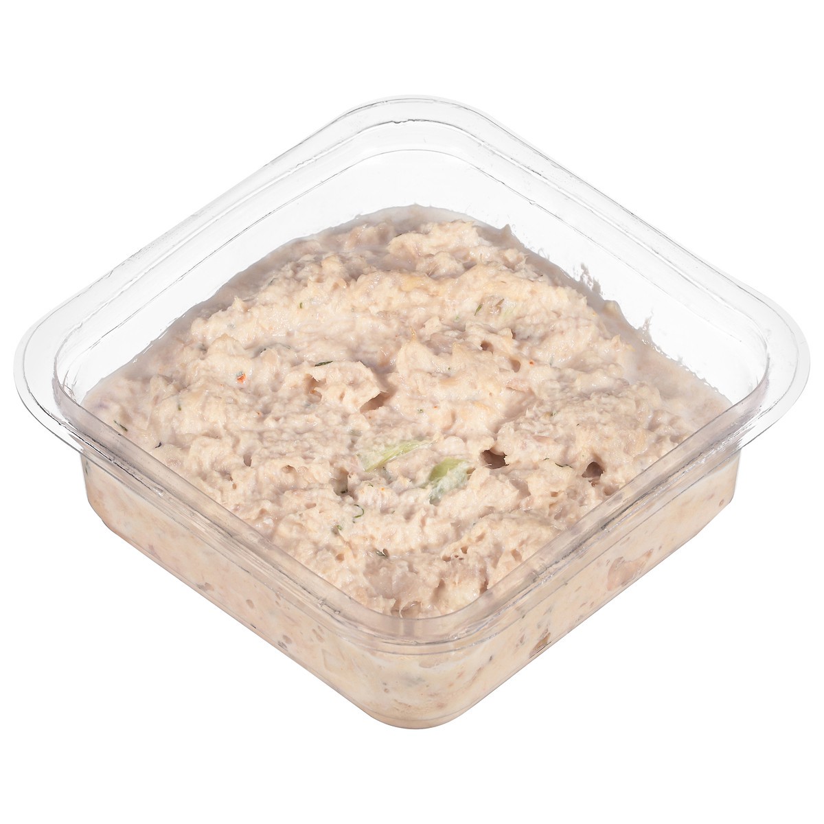slide 3 of 4, Lunds & Byerlys Lemon Dill Tuna Salad 8.0 oz, 8 oz