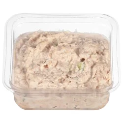 Lunds & Byerlys Lemon Dill Tuna Salad 8.0 oz