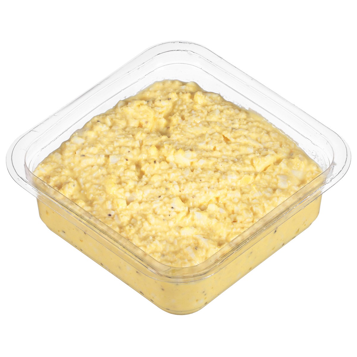 slide 4 of 4, Lunds & Byerlys Deviled Egg Salad 8.0 oz, 8 oz