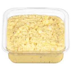 Lunds & Byerlys Deviled Egg Salad 8.0 oz