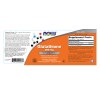 slide 2 of 2, NOW Glutathione 250 mg - 60 Veg Capsules, 60 ct