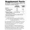 slide 2 of 2, Now Ribose Pure Powder, 4 oz