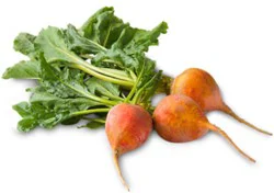 Beets Gold