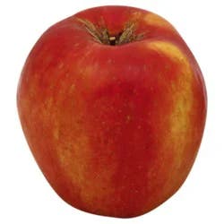 Apples Sweetango